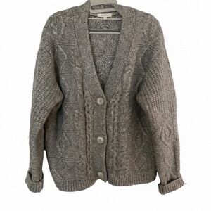 Z SUPPLY Ryleigh Cardigan